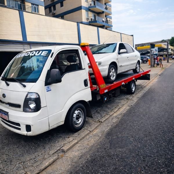 reboque barra 24h rio de janeiro